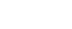 Somos Soluções